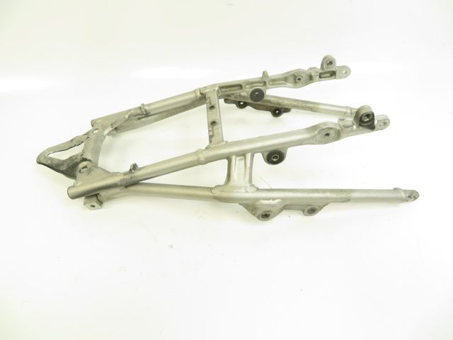 Boucle cadre arriere occasion KTM SUPERDUKE 990 2007