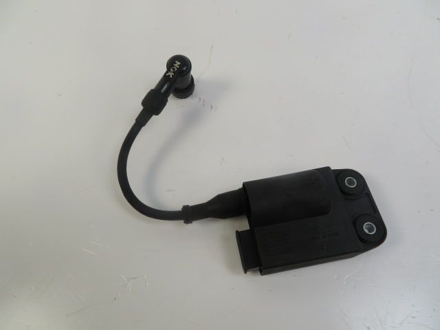 Bobine allumage occasion PIAGGIO LIBERTY 50 4T 2009