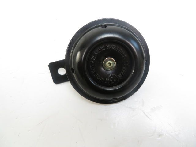 Klaxon occasion RIEJU TANGO 2016