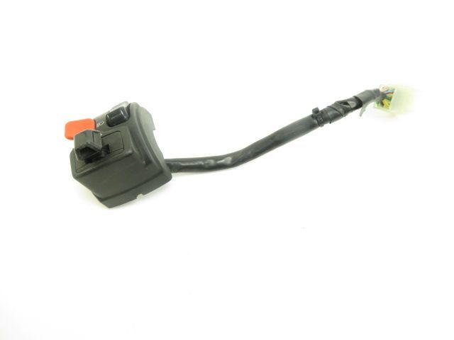 Commodo gauche occasion MBK CW 50 BOOSTER 2001