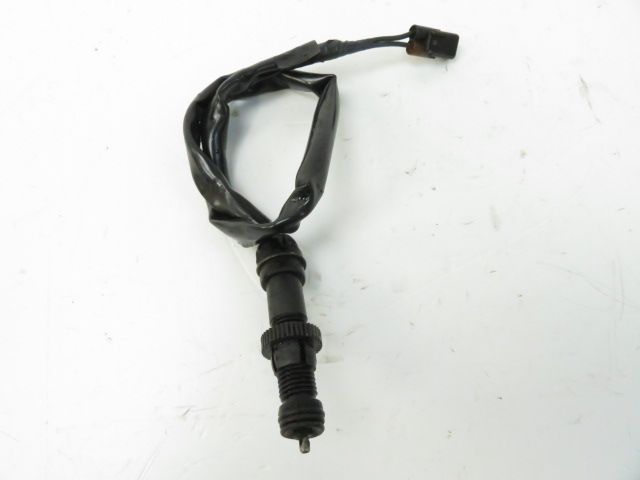Contacteur de stop ar occasion HONDA CB 600 HORNET 2011
