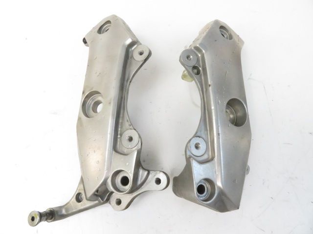 Support avant occasion HONDA CB 600 HORNET 2011