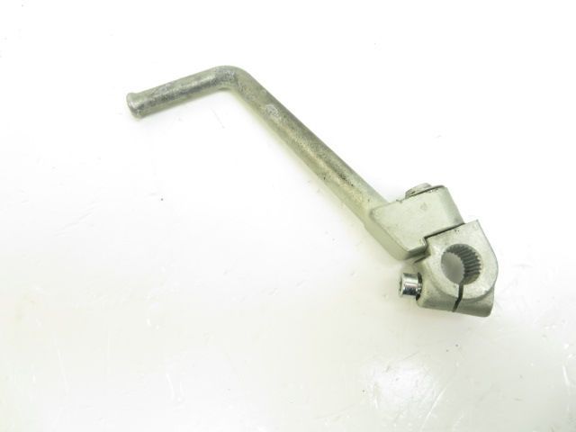 Kick occasion RIEJU TANGO 2016