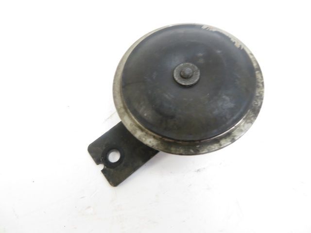 Klaxon occasion MBK SKYCRUISER 2010