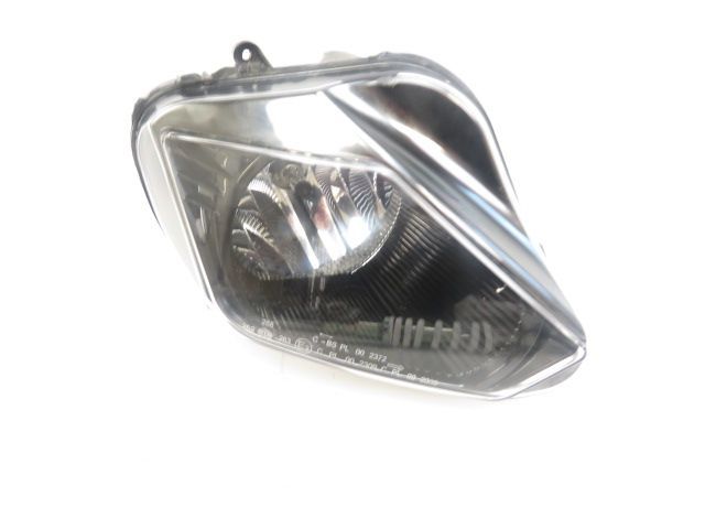 Optique avant droit occasion GILERA SC 2007