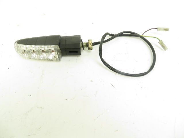 Clignotant arriere g occasion GILERA SC 2007