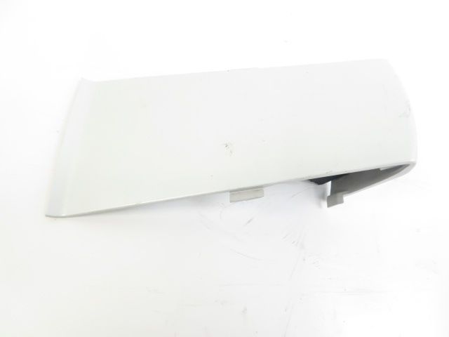 Habillage arriere occasion SUZUKI GS 500 2005