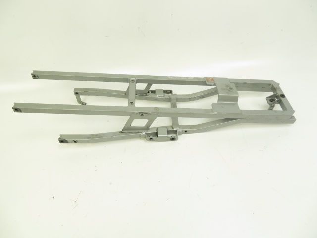 Boucle cadre arriere occasion GILERA SC 2007