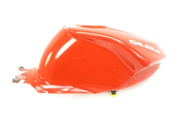 Reservoir occasion GILERA SC 2007