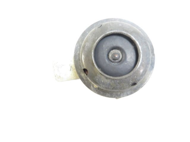 Klaxon occasion GILERA SC 2007