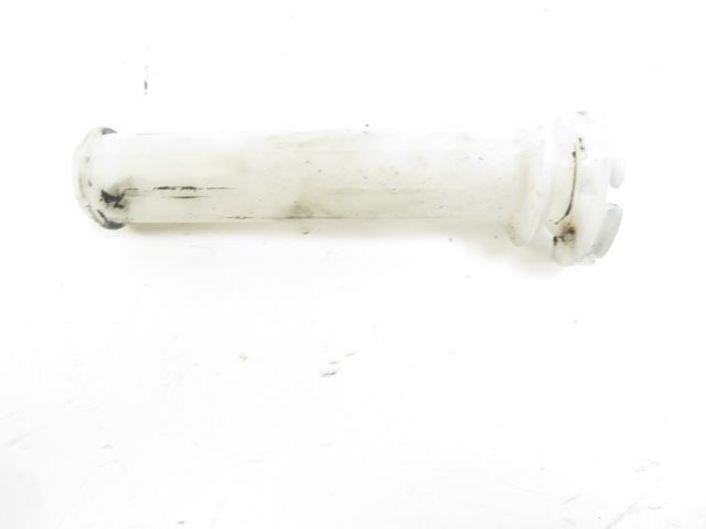 Poignee gaz occasion GILERA SC 2007