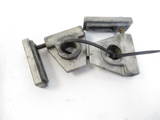 Tendeur occasion GILERA SC 2007