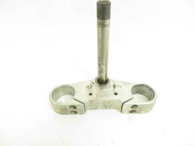 Te inferieur occasion GILERA SC 2007