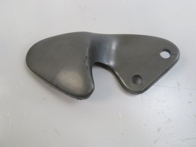 Habillage platine droit occasion APRILIA RS 2002