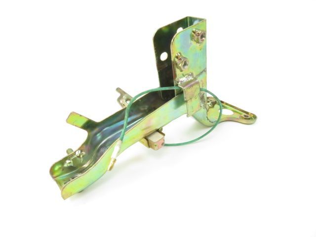 Araignee avant occasion PEUGEOT V-CLIC 2009