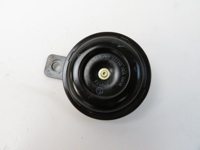 Klaxon occasion EUROCKA QT 2017