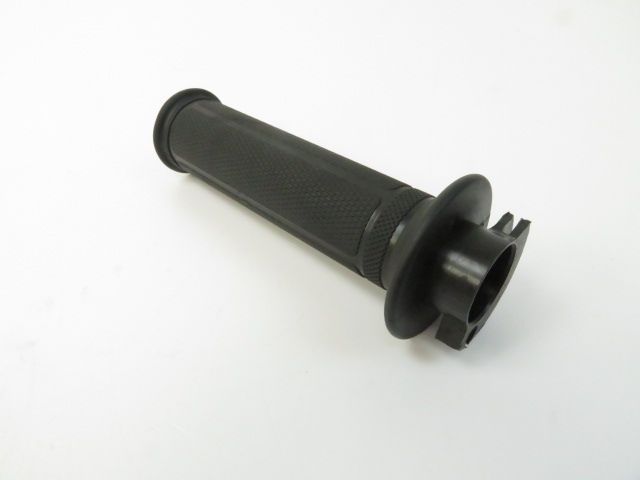 Poignee gaz occasion EUROCKA QT 2017