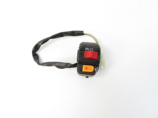 Commodo droit occasion EUROCKA QT 2017