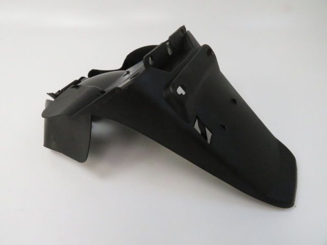 Support de plaque et eclairage occasion EUROCKA QT 2017