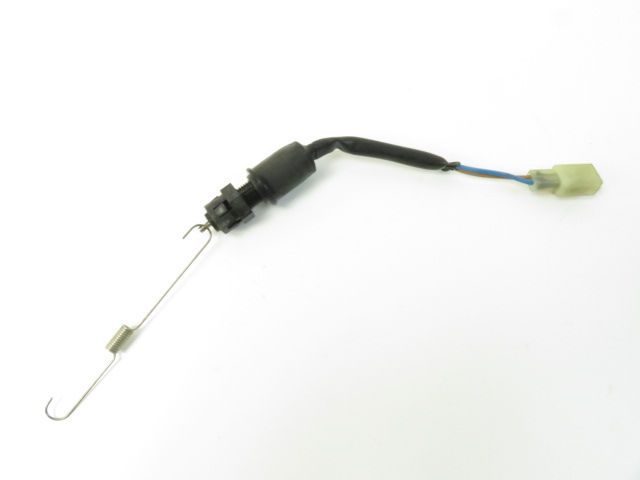 Contacteur de stop ar occasion KAWASAKI ZR-7 2003