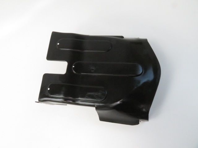 Sabot occasion EUROCKA QT 2017