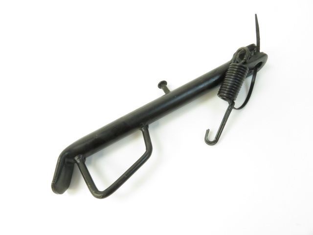 Bequille laterale occasion EUROCKA QT 2017