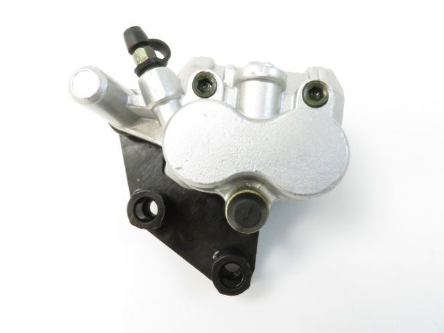 Etrier frein avant occasion EUROCKA QT 2017