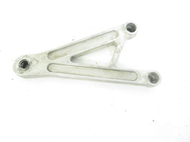 Platine avant gauche occasion GILERA SC 2007