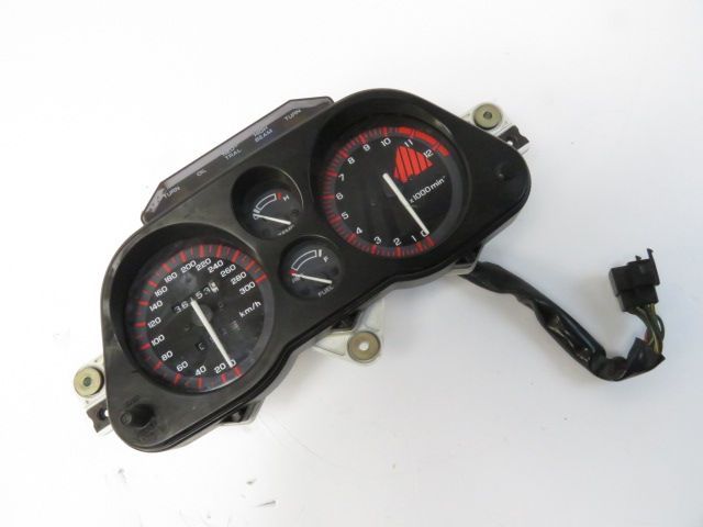 Compteur occasion HONDA CBR 1000 F 1988