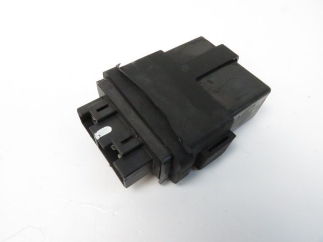 Boitier cdi occasion HONDA CBR 1000 F 1988