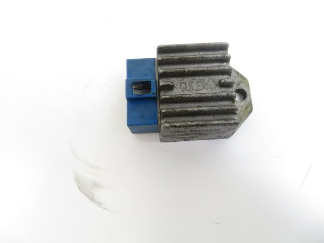 Regulateur de tension occasion DERBI SENDA 2007