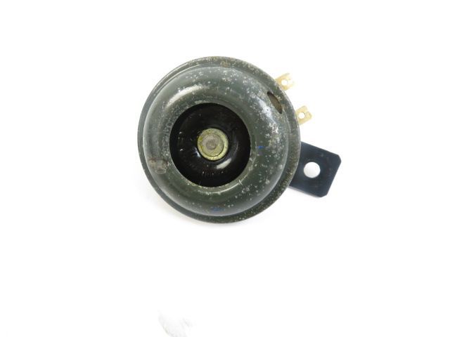 Klaxon occasion DERBI SENDA 2007