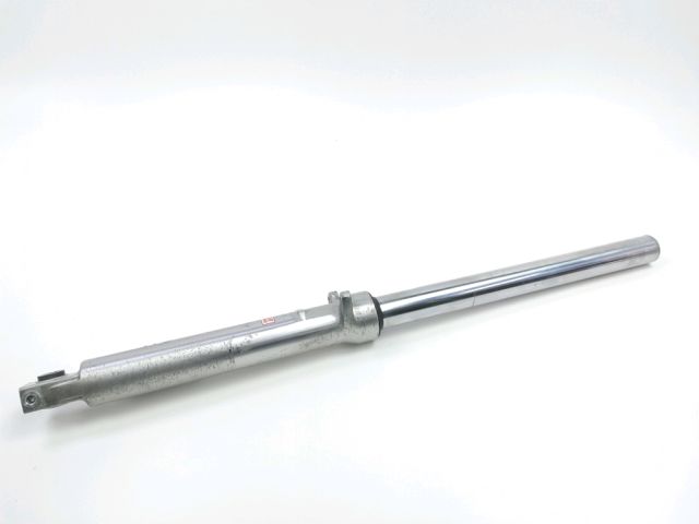 Tube de fourche gauche occasion SUZUKI GSXF 750 1998