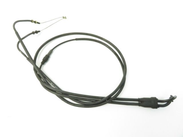 Cable d'accelerateur occasion TRIUMPH SPRINT 2004