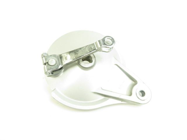 Tambour arriere occasion KYMCO ZING 2003