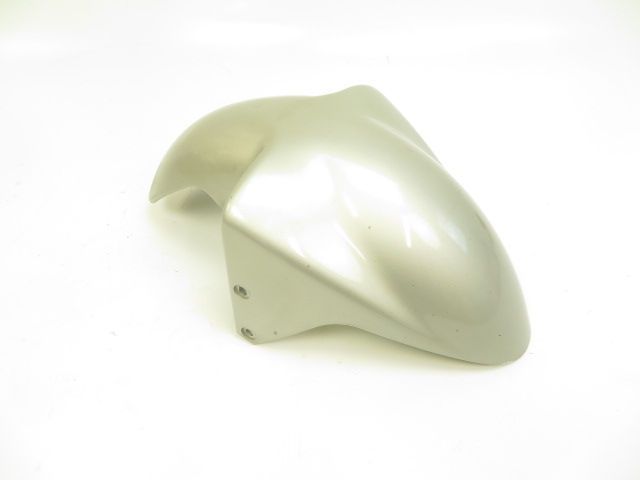 Garde boue avant occasion PEUGEOT ELYSEO 1999