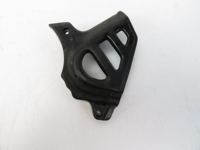 Couvercle pignon sortie boite occasion HM CRE 2004