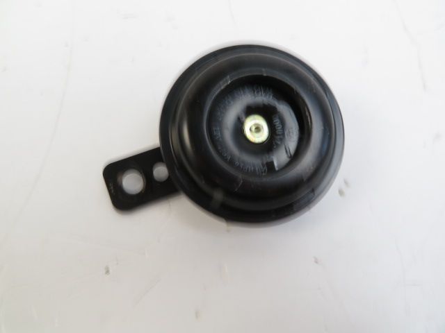 Klaxon occasion JM MOTORS SUNNY 2017