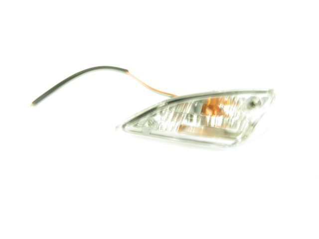 Clignotant avant g occasion JM MOTORS SUNNY 2017