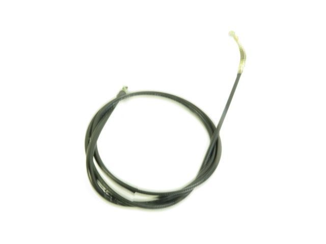 Cable frein occasion JM MOTORS SUNNY 2017