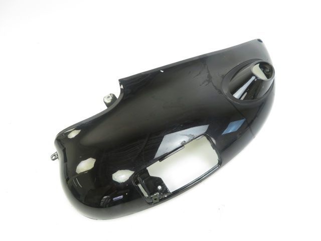 Cache lateral droit occasion JORDON YY QT 2017