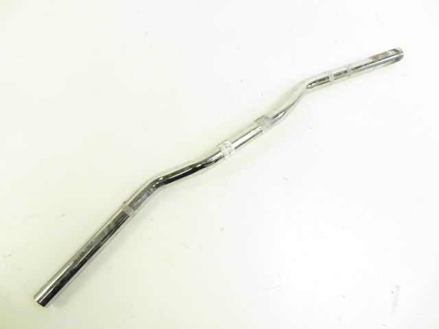 Guidon occasion JORDON YY QT 2017