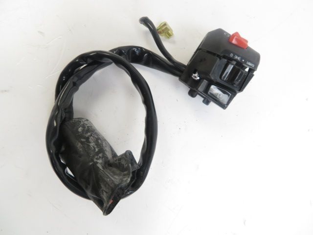 Commodo droit occasion KYMCO GRAND DINK 2013