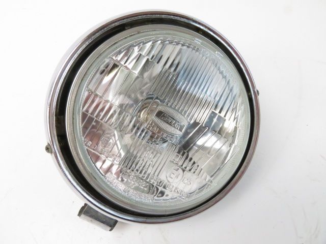 Optique avant occasion YAMAHA XV 750 VIRAGO 1993