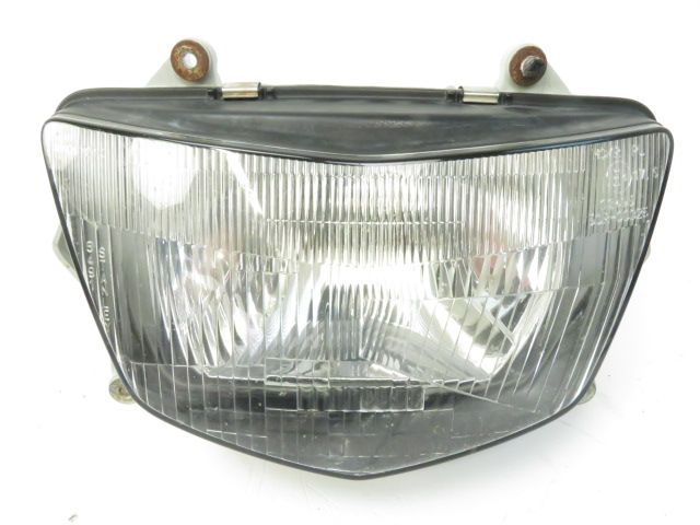 Optique avant occasion HONDA CBR 600 F 1997