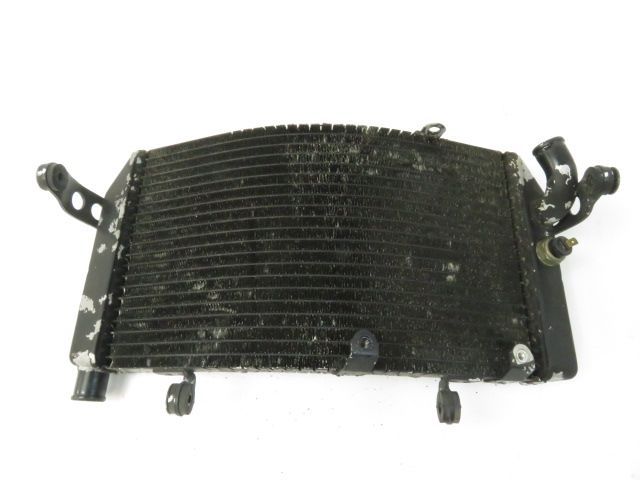 Radiateur eau occasion HONDA CBR 600 F 1997