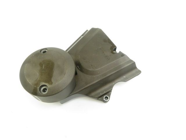 Carter chaine occasion KAWASAKI ZRX 1200 2003