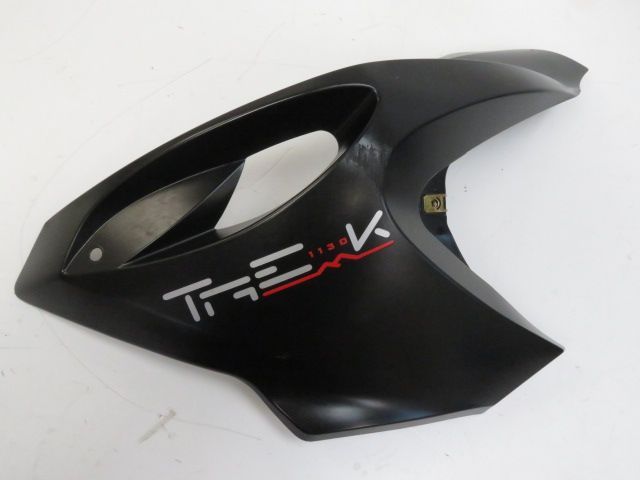 Carenage avant gauche occasion BENELLI TORNADO 2007