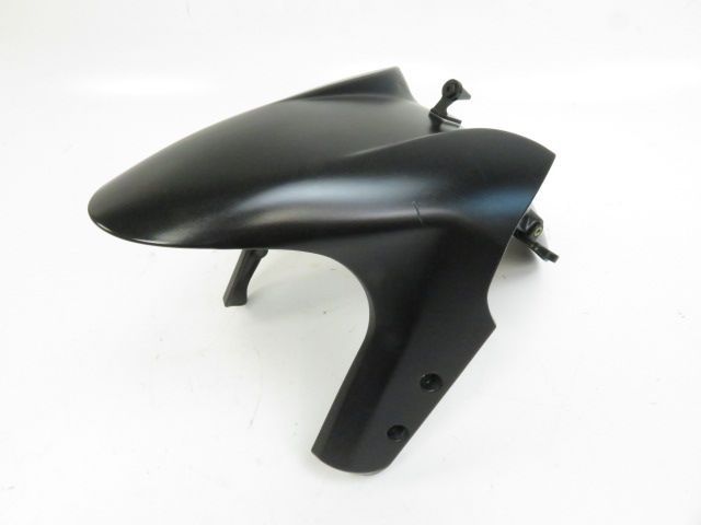 Garde boue avant occasion BENELLI TORNADO 2007