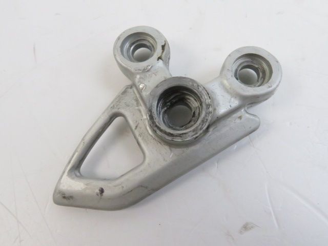 Platine avant gauche occasion BENELLI TORNADO 2007